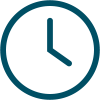 Standort-Icon_Uhr